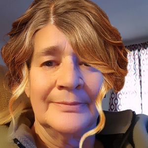 Meet your Posher, Carol